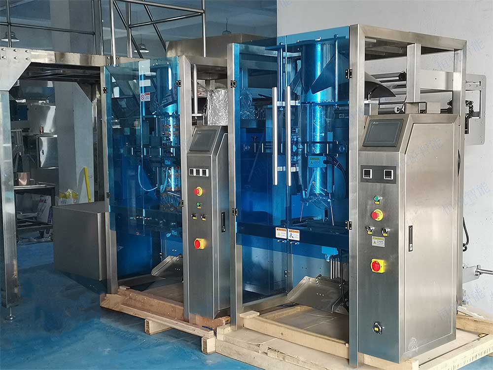 720JDB电子游戏官网
.jpg