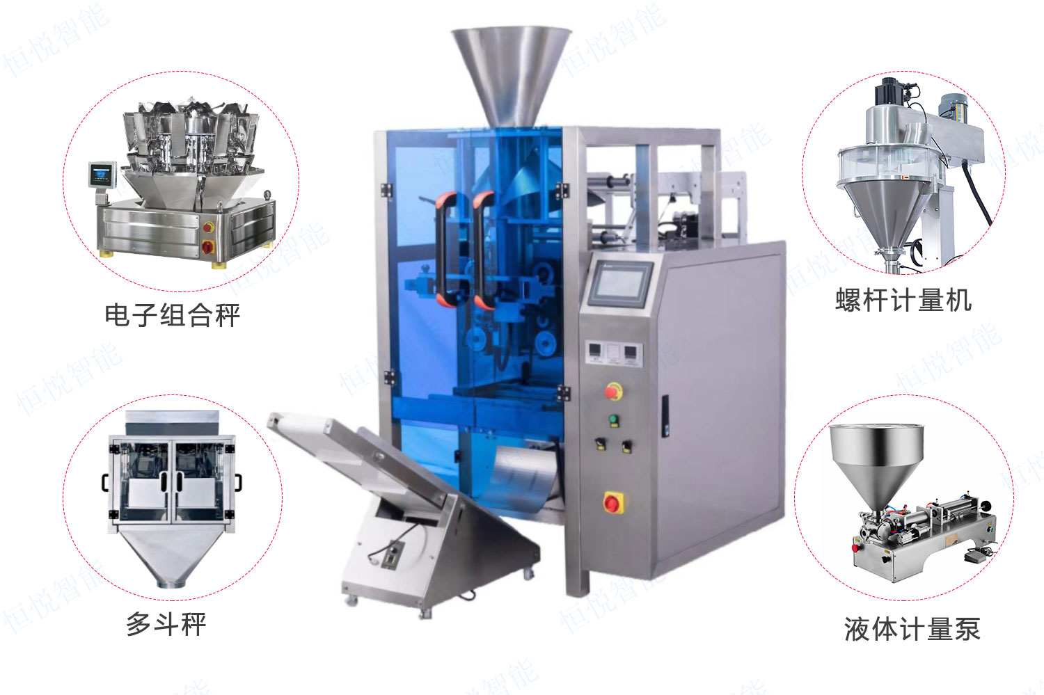 JDB电子游戏官网
配套.jpg