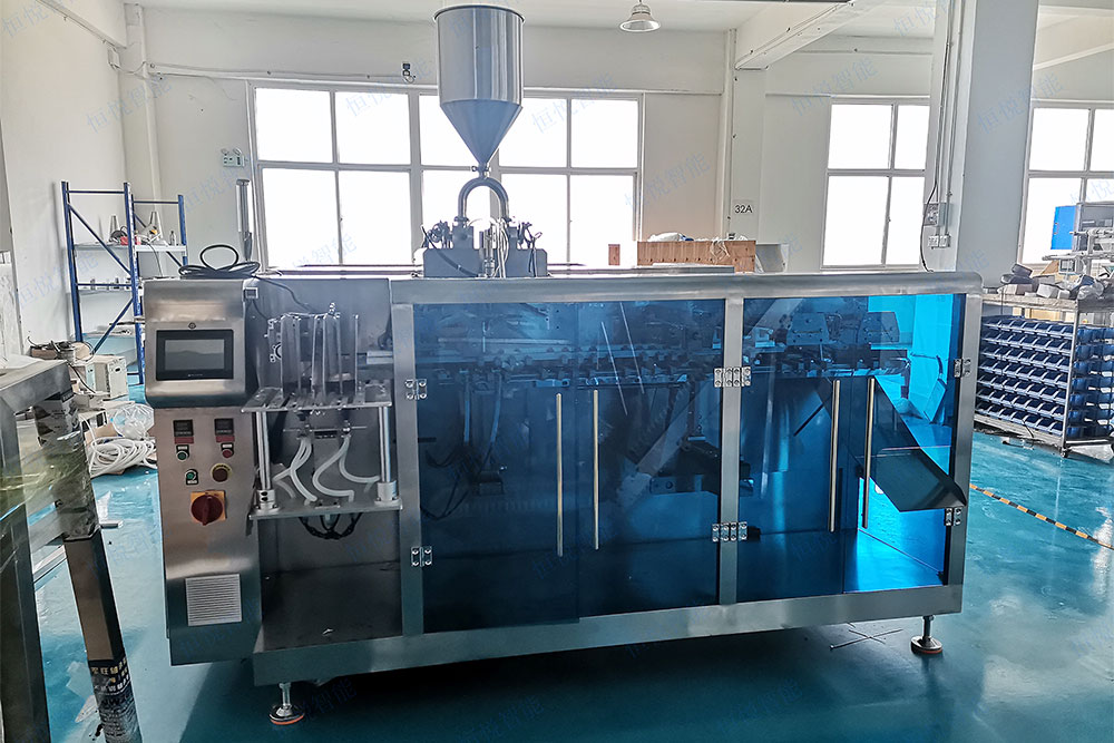 膏状液体水平pp电子游戏的发展前景
