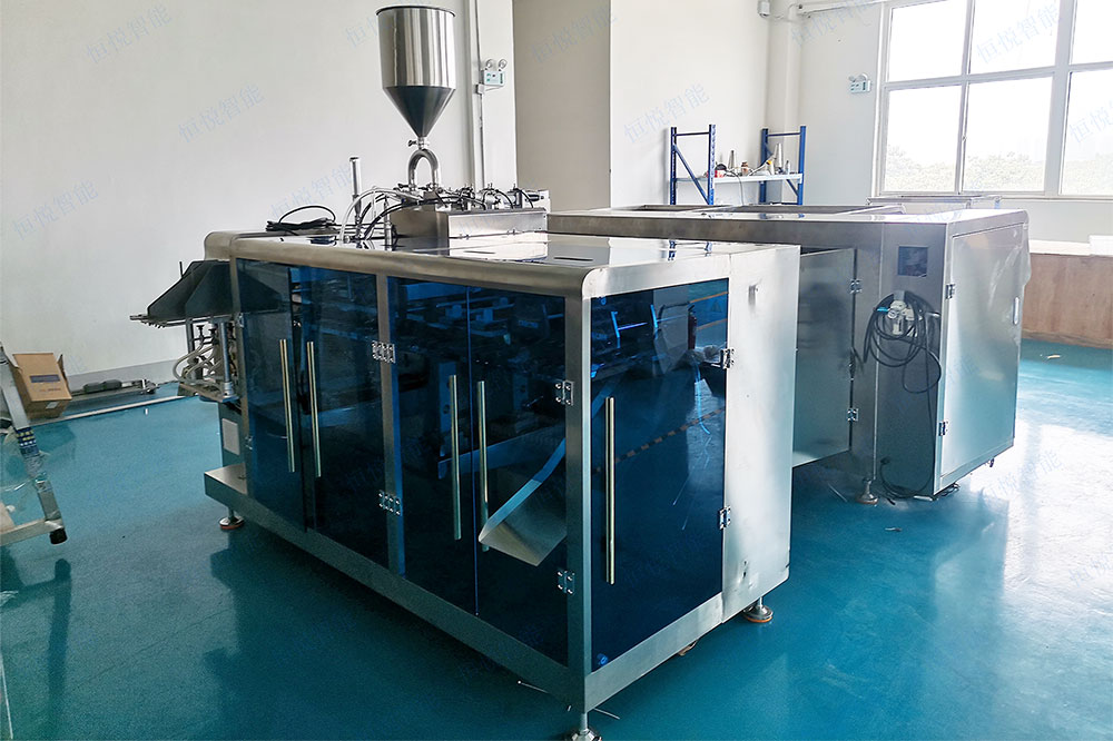 河南水平pp电子游戏的发展前景
厂家