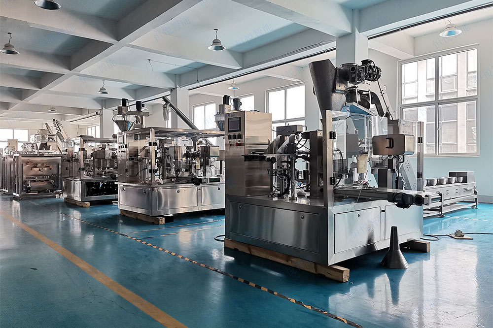 全自动pp电子游戏的发展前景
厂家