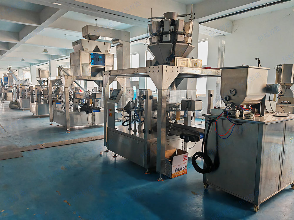 pp电子游戏的发展前景
厂家