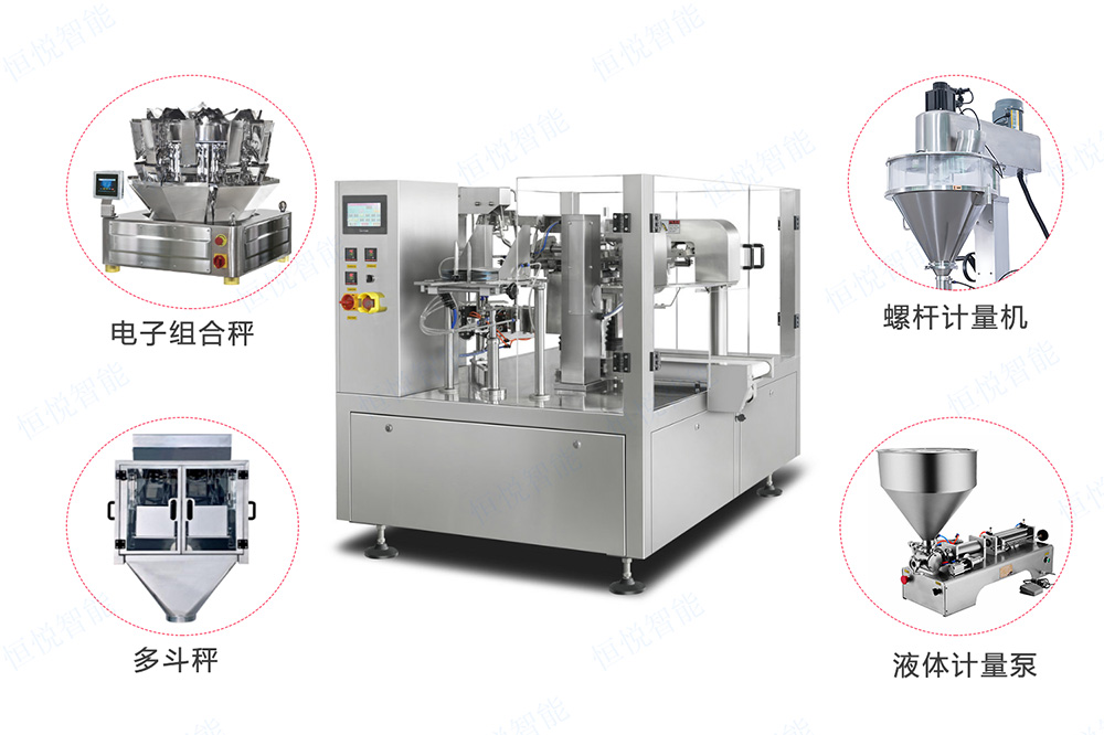 全自动pp电子游戏的发展前景
的核心部件