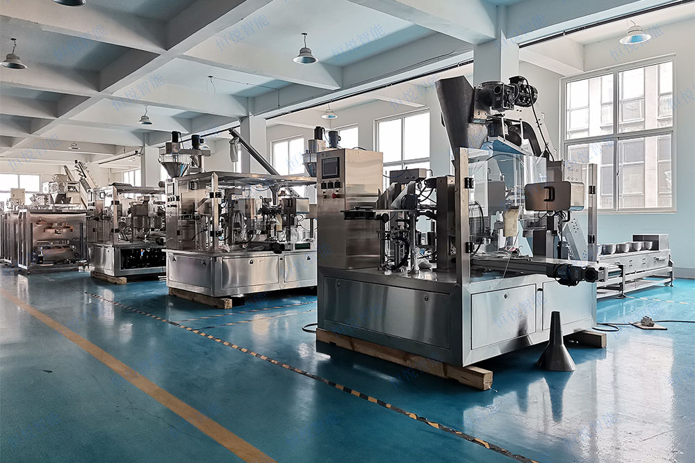 全自动pp电子游戏的发展前景
价格与设备选型