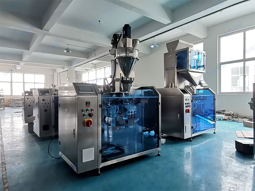 小型pp电子游戏的发展前景
