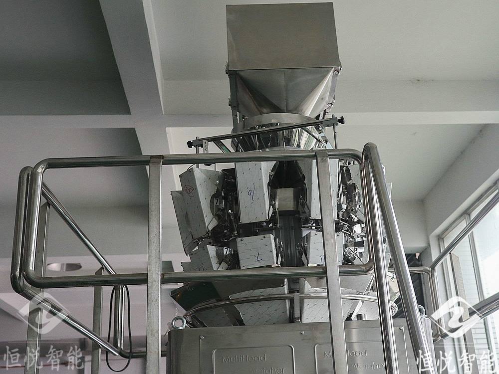 全自动pp电子游戏的发展前景
