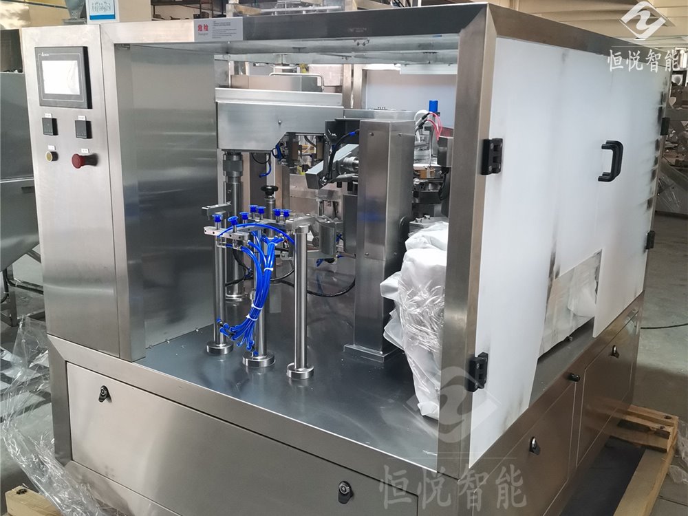 pp电子游戏的发展前景
