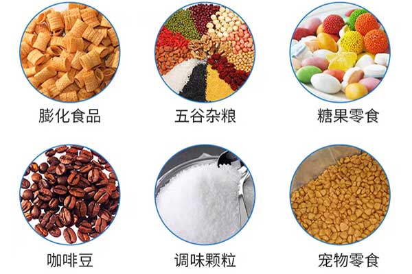 全自动直线pp电子游戏的发展前景
适用范围