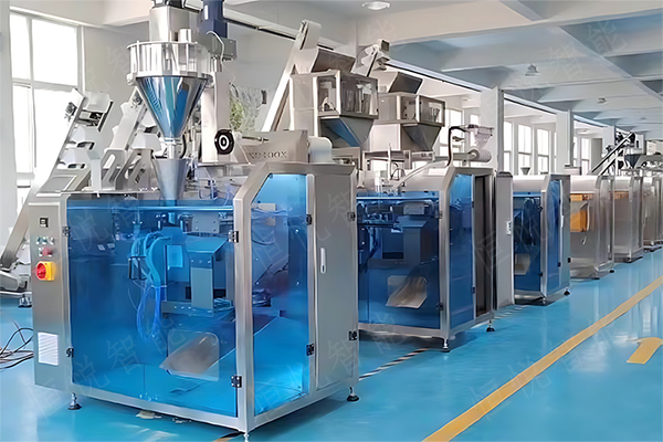 小型水平pp电子游戏的发展前景
根据用户现场的需要配置