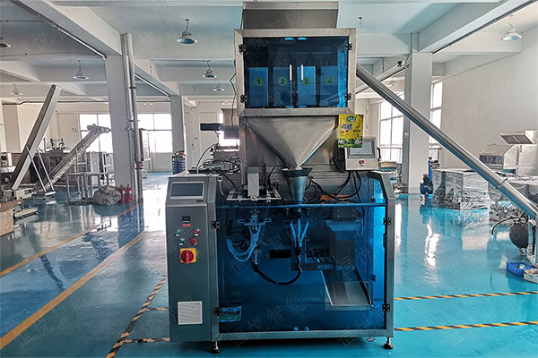 小型pp电子游戏的发展前景
采用直线布局