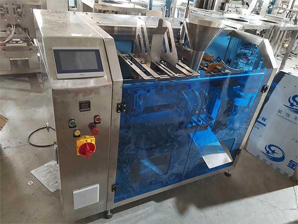 水平pp电子游戏的发展前景
应用