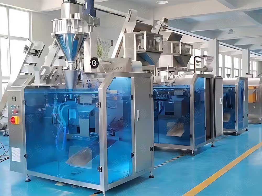 小型pp电子游戏的发展前景
