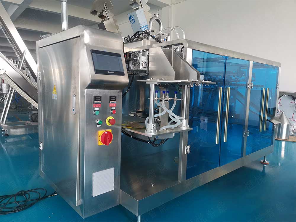 水平pp电子游戏的发展前景
厂家