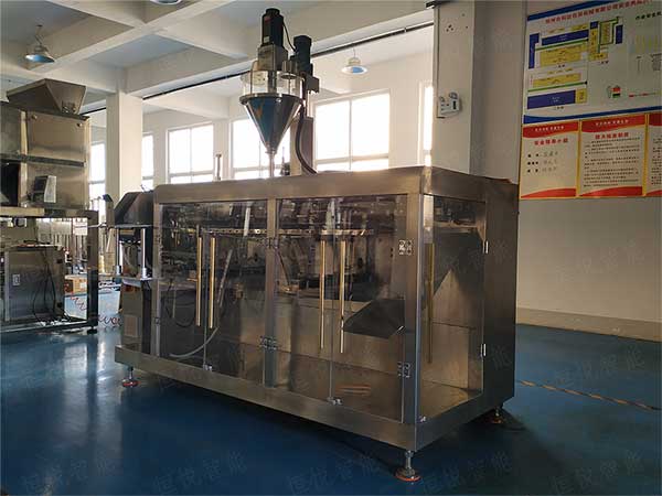 全自动水平pp电子游戏的发展前景
，多快好省效率高