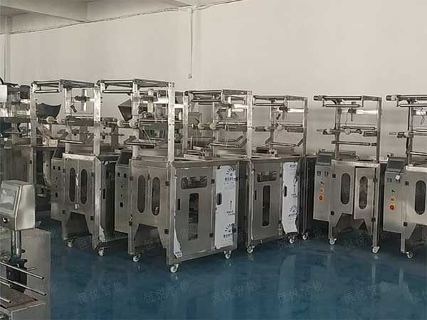 大型JDB电子游戏官网
运行过程中可能出现的故障