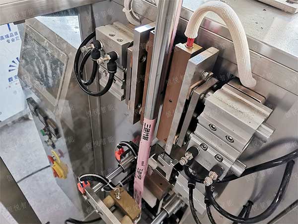 全自动JDB电子游戏官网
调试应注意的几个方面