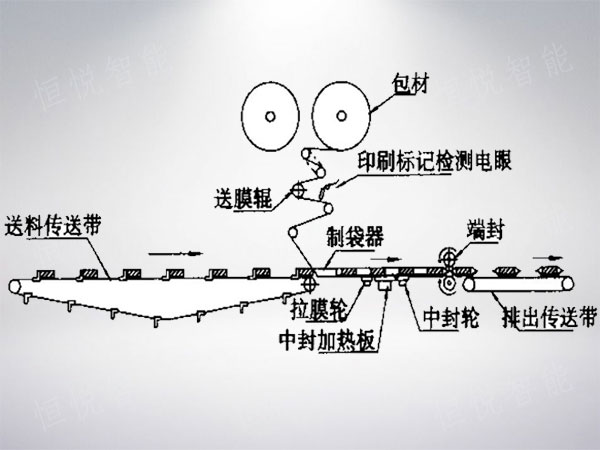 pg电子游戏官网
工作原理图