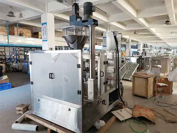 全自动pp电子游戏的发展前景
适用领域