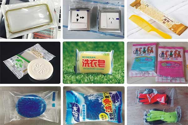 高速pg电子游戏官网
适用行业