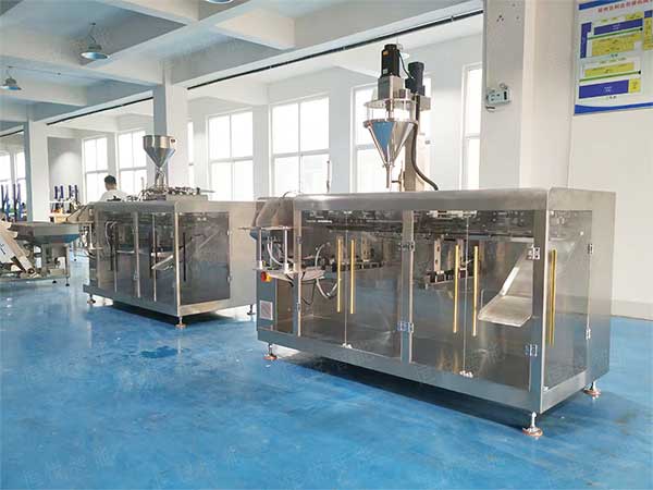 全自动JDB电子游戏官网
与pp电子游戏的发展前景
选型是根据其生产实际情况决定的