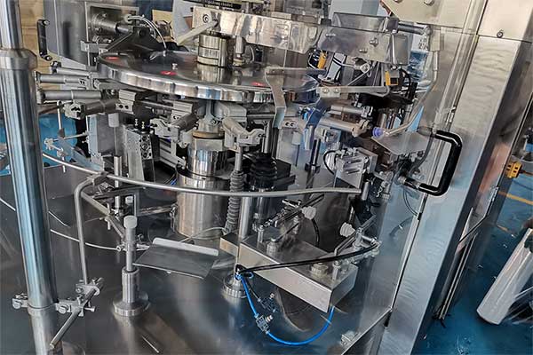 全自动pp电子游戏的发展前景
功能特性
